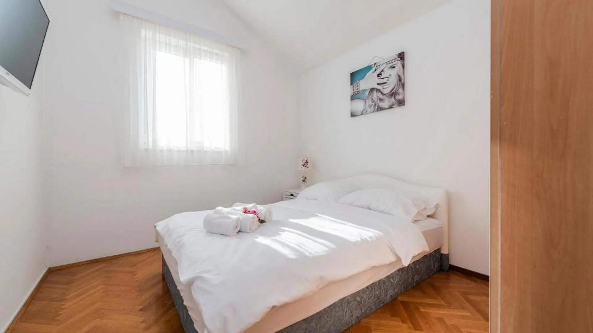 Villa Antonella 프리블라카 0*,  크로아티아